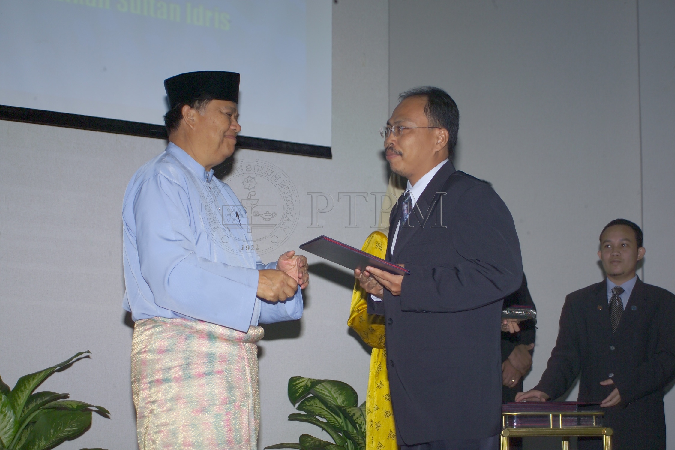 PTPM 04 10 kualiti D8XZ2844